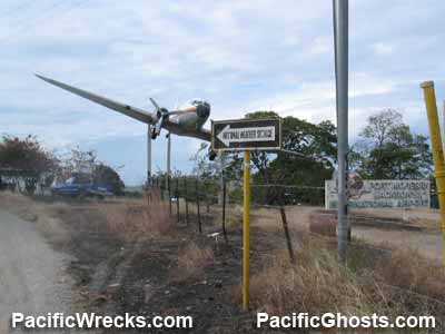 Click For Enlargement