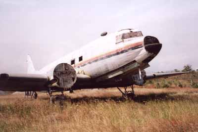 Click For Enlargement