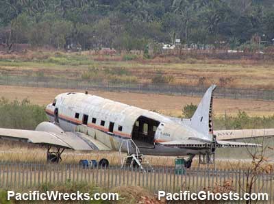 Click For Enlargement