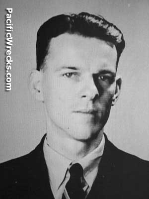 Click For Enlargement