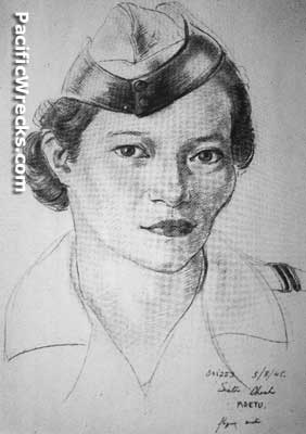 Click For Enlargement