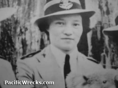 Click For Enlargement