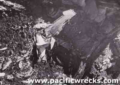 Click For Enlargment