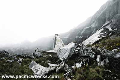 Click For Enlargment