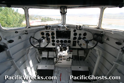 Click For Enlargement