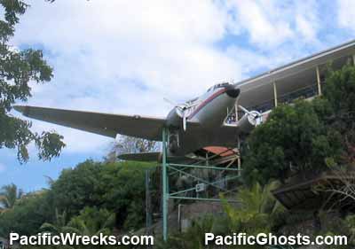 Click For Enlargement