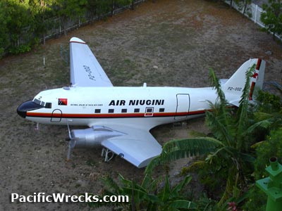 Click For Enlargement