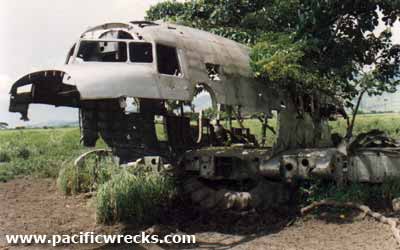 Click For Enlargement