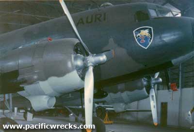 Click For Enlargement