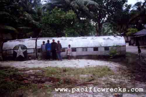 Click For Enlargement