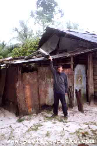 Click For Enlargement