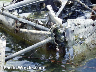 Click For Enlargement