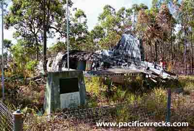 Click For Enlargement