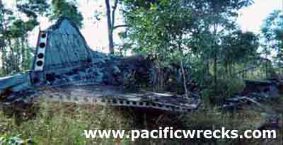 Click For Enlargement