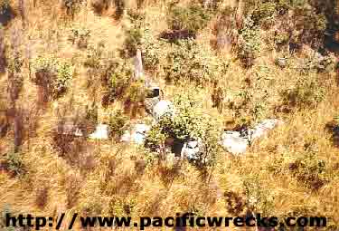 Click For Enlargement