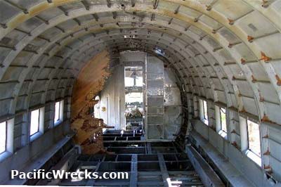 Click For Enlargement