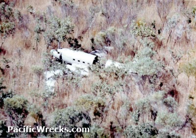 Click For Enlargement