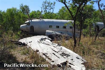 Click For Enlargement