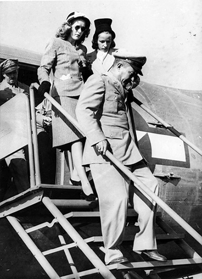 Click For Enlargement