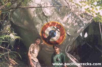 Click For Enlargement