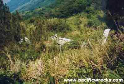 Click For Enlargement