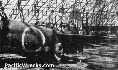 Click For Enlargement