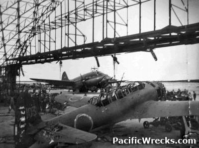 Click For Enlargement