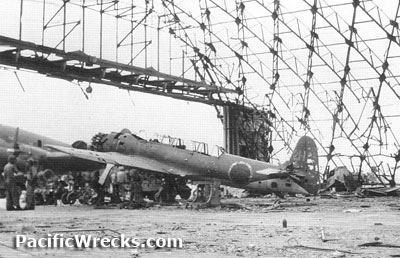 Click For Enlargement