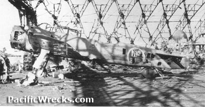 Click For Enlargement