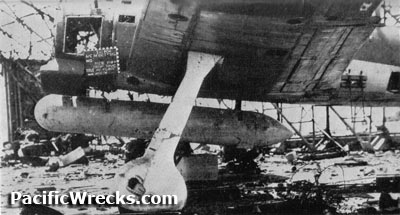 Click For Enlargement