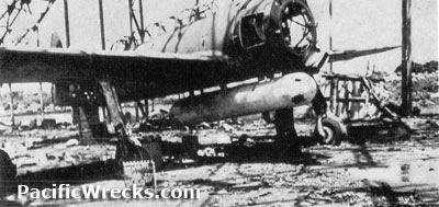 Click For Enlargement