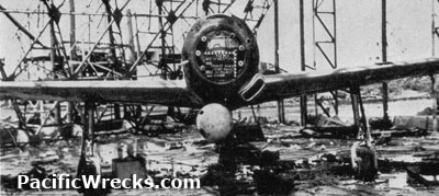 Click For Enlargement