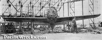 Click For Enlargement