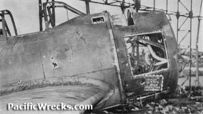 Click For Enlargement