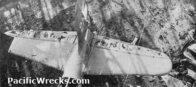 Click For Enlargement