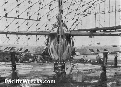 Click For Enlargement