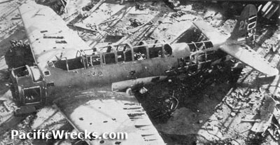 Click For Enlargement