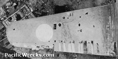 Click For Enlargement