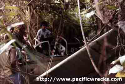 Click For Enlargement