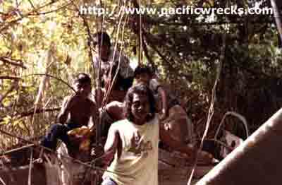 Click For Enlargement