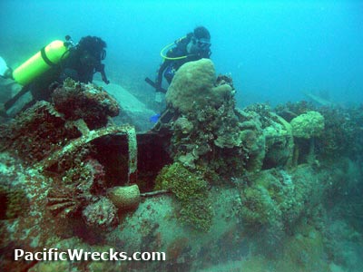 Click For Enlargement