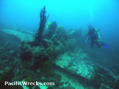 Click For Enlargement