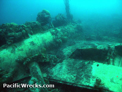 Click For Enlargement