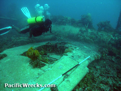 Click For Enlargement