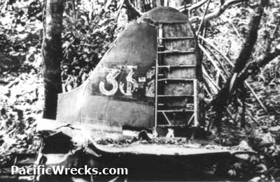 Click For Enlargement