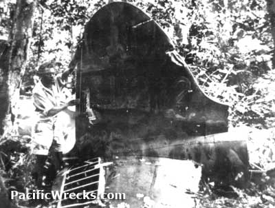 Click For Enlargement