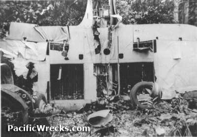 Click For Enlargement