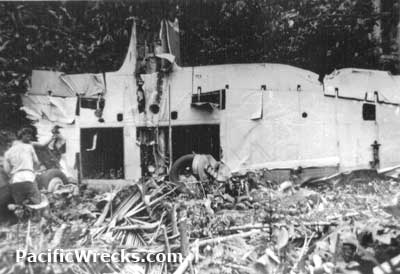 Click For Enlargement