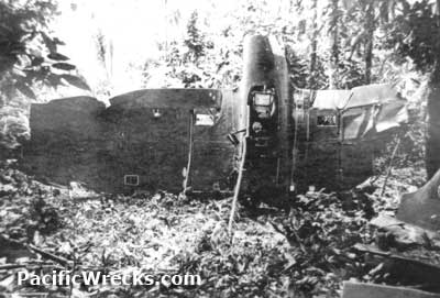 Click For Enlargement