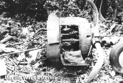 Click For Enlargement